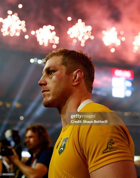 2015 rugby world cup final